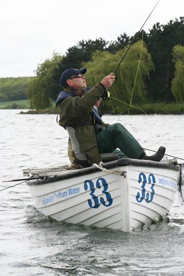 Boat Fishing at Grafham Water by Fishpics (18).jpg